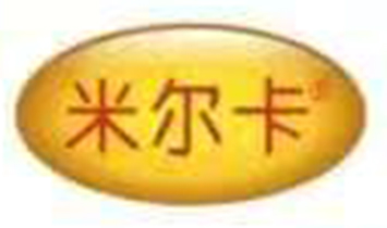 �נ���Ʒ�Ʋ�