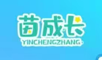 ����ʡ����B(y��ng)�I�B(y��ng)���޹�˾������L��