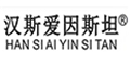 �h˹����˹̹Ʒ��logo