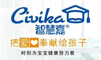 �����R�ۘ���(sh��)�I(y��)���޹�˾