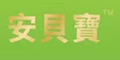 ��ؐ��Ʒ��logo