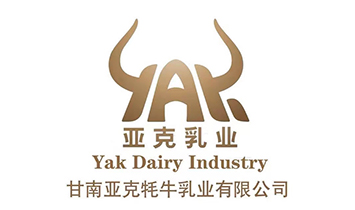 ���ρ�����ţ��I(y��)���޹�˾