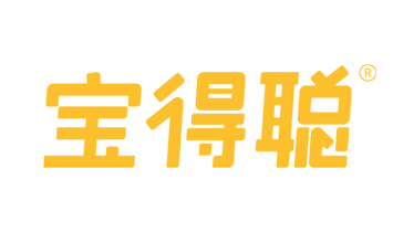 �V�|ʡΨ��(y��u)������Ƽ����޹�˾��������