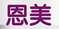 ؐ��������Ʒ��logo