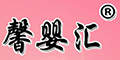 ܰ��?y��n)RƷ��logo