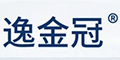 �ݽ��Ʒ��logo