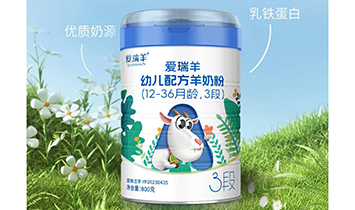 ������Ʒ�Ʋ�