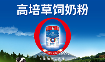 ���χ�(gu��)���߿Ƽ���I(y��)���޹�˾