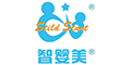 �ǋ���Ʒ��logo
