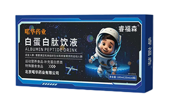 ���Aˎ�I(y��)