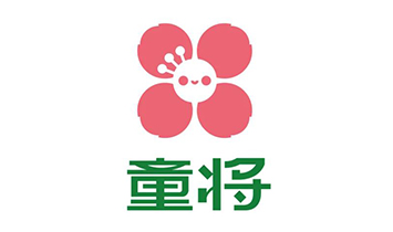 �]ɽ�ٲ���������ˎ���޹�˾��ͯ����