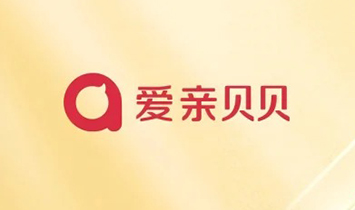 ��(��i)�HؐؐƷ�Ʋ�