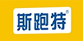 ˹����Ʒ��logo