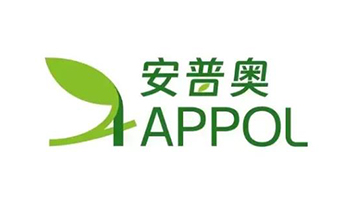 ���ՊW���Ϻ������＼�g���޹�˾