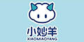 С����Ʒ��logo