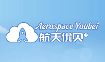 �����֌������a(ch��n)�I(y��)���޹�˾