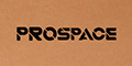 prosapce���ؐ˼Ʒ��logo