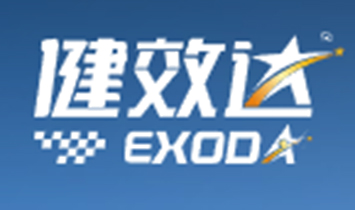 ��Ч�_�����ƌW(xu��)���Ϻ������޹�˾�����m�_��