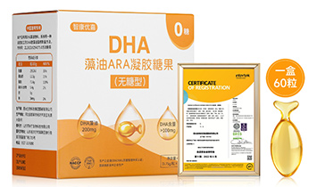 ��������Ƽ����F(tu��n)�������޹�˾