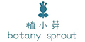 ֲСѿƷ��logo