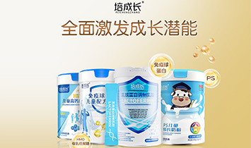 ����L(zh��ng)Ʒ�Ʋ�