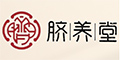 Ě�B(y��ng)��Ʒ��logo