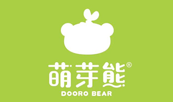 ��ѿ��Ʒ�Ʋ�