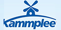 Kammpleet��������Ʒ��logo