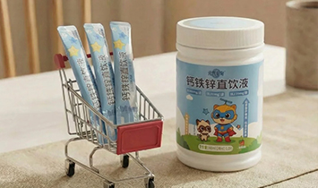 Ԫ����Ʒ�Ʋ�