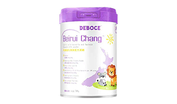 ����ؐؐ���Q(m��o)���޹�˾