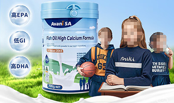 ���ݰ���(y��u)���M(j��n)�������޹�˾������(y��u)���������