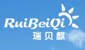 ��ؐ��Ʒ��logo