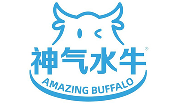 �V�����ˮ���Ƽ����޹�˾