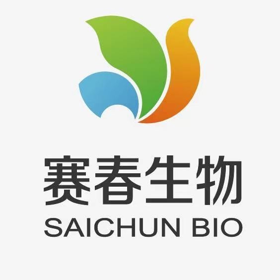 ���_(t��i)ِ������Ƽ����޹�˾����(l��)˼��