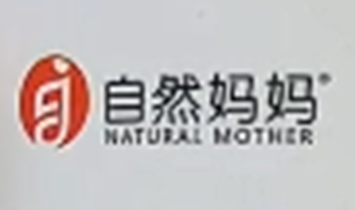 ��Ȼ����Ʒ�Ʋ�