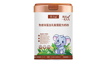 ������Ʒ�Ʋ�