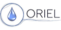 ORIELlogo