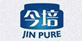 ����Ʒ��logo