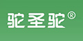 �ʥ�Ʒ��logo