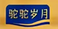 ��q��Ʒ��logo
