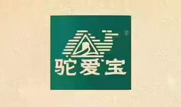 �ی�