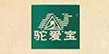 �ی�Ʒ��logo