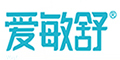 ������Ʒ��logo