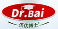 �ۃ�(y��u)��ʿlogo