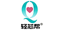 �pо��Ʒ��logo
