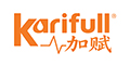 ���xƷ��logo