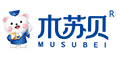 ľ�Kؐlogo
