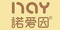 �Z����Ʒ��logo