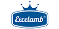 �ʼҋ�ͯlogo