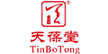 ������Ʒ��logo